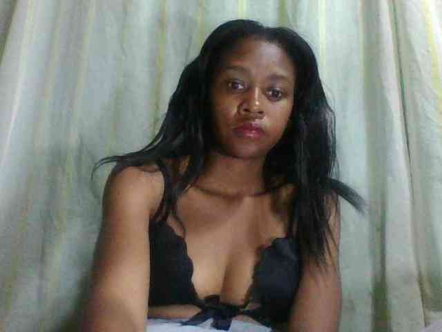 nikitao webcam