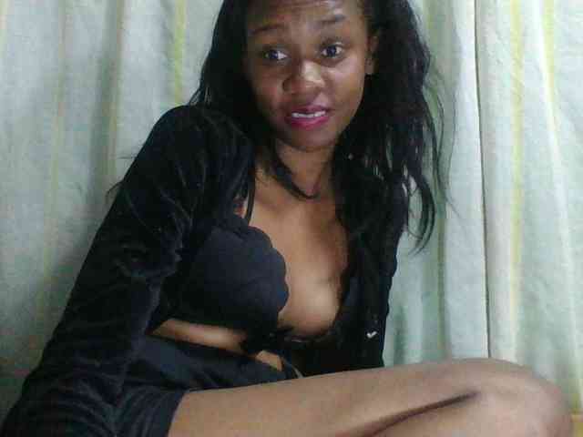 richita webcam