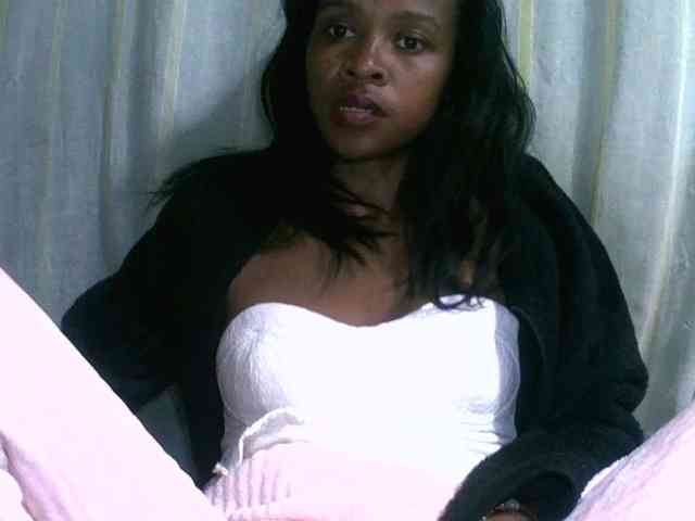 vanicca webcam