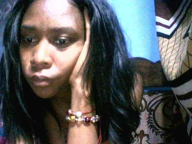 jaddennn webcam