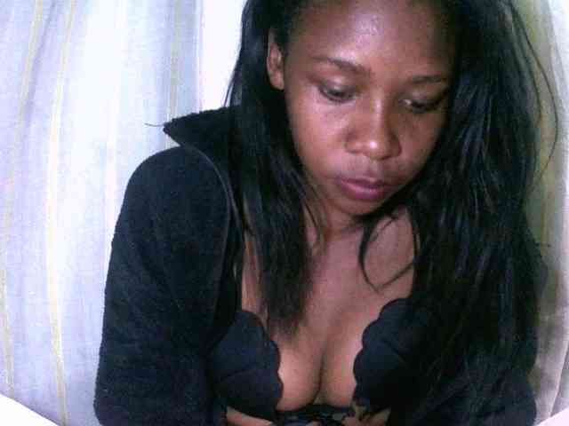 vanicca webcam