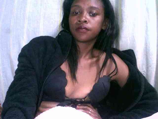 vanicca webcam