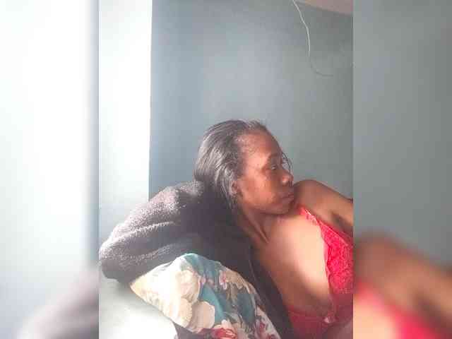 jaddennn webcam