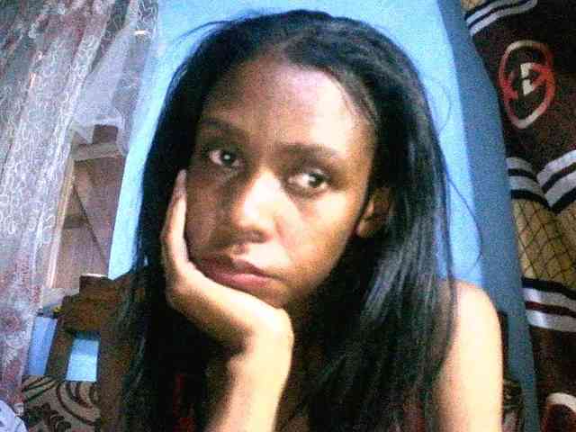 jaddennn webcam