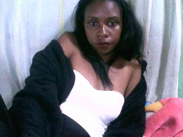 vanicca webcam