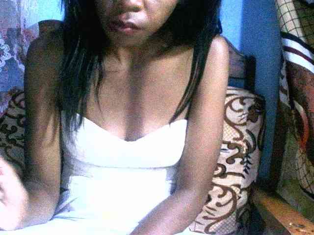 jaddennn webcam