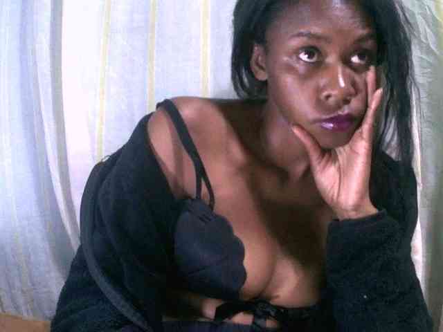 richita webcam