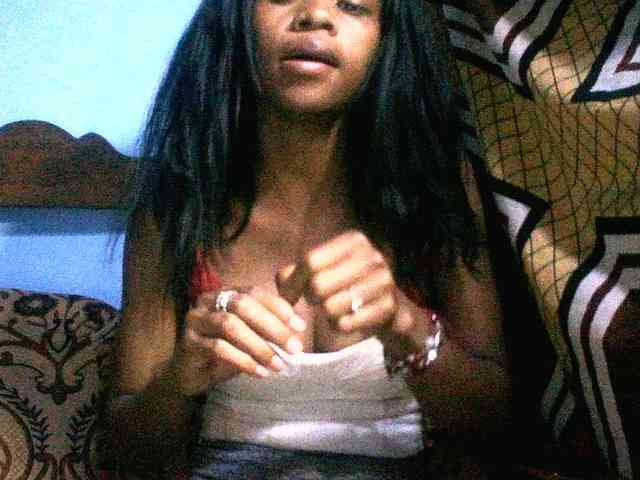 jaddennn webcam
