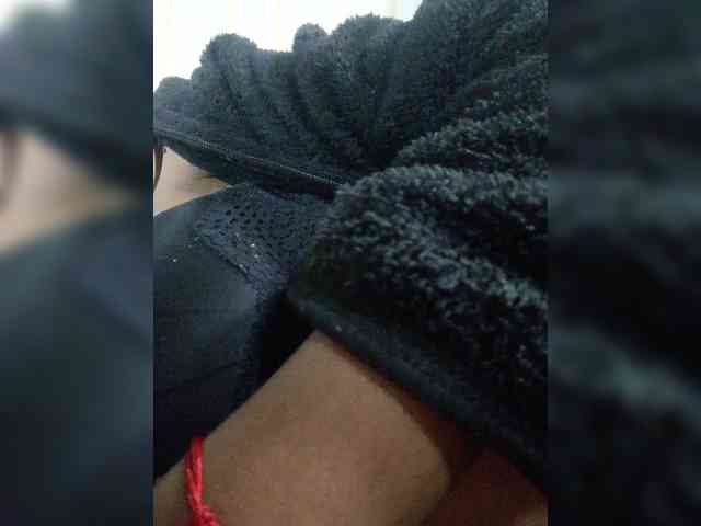 vanicca webcam