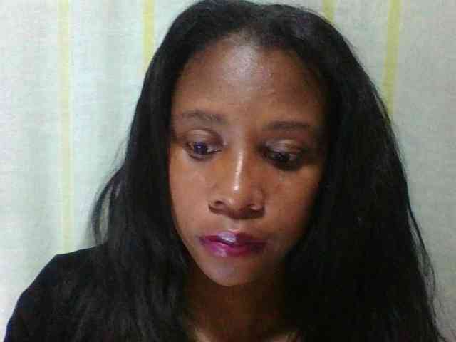 nikitao webcam
