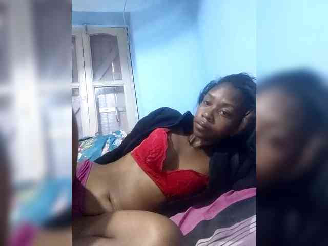 jaddennn webcam