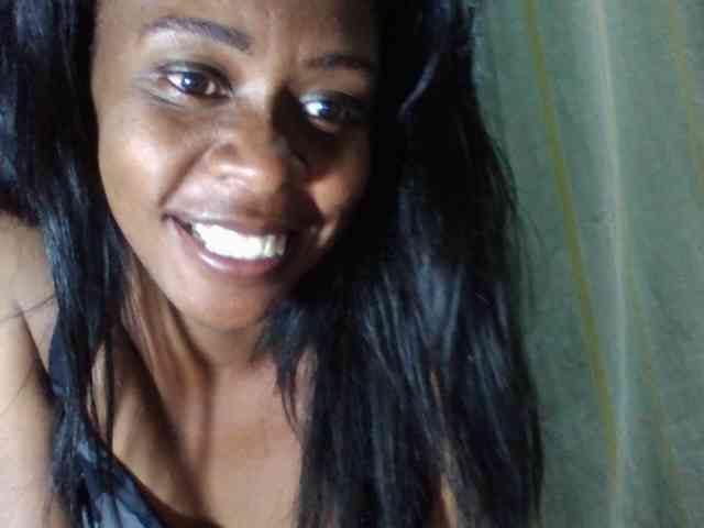 nikitao nikitao