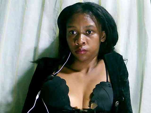 richita webcam