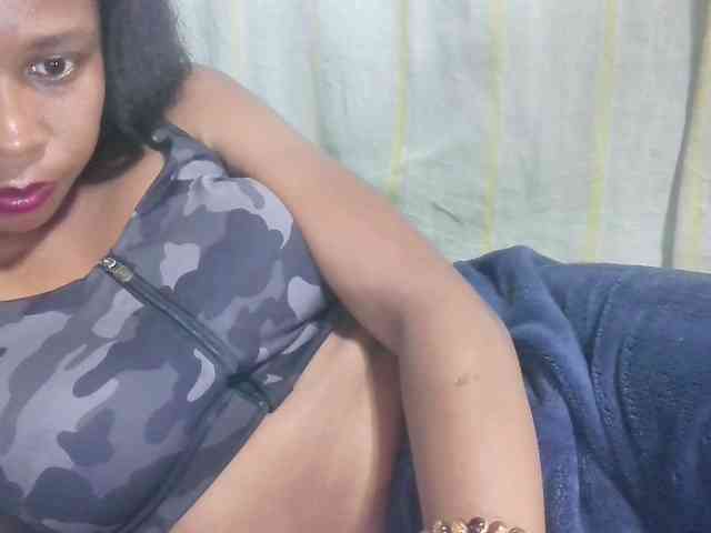nikitao webcam