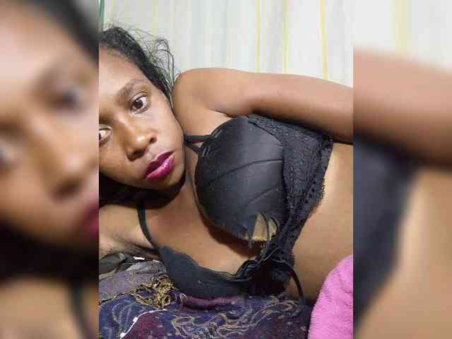 vanicca webcam