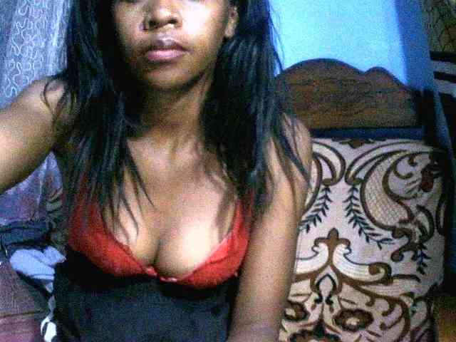 jaddennn webcam