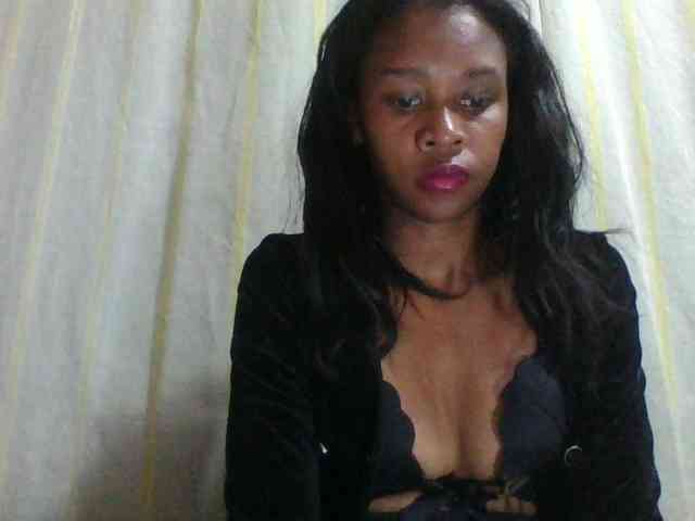 richita webcam