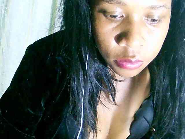 richita webcam