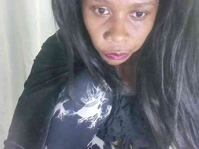 nikitao webcam