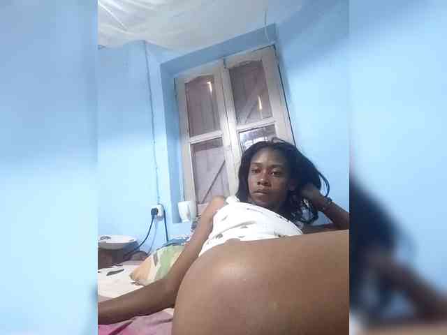jaddennn webcam
