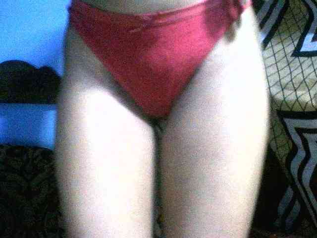 jaddennn webcam
