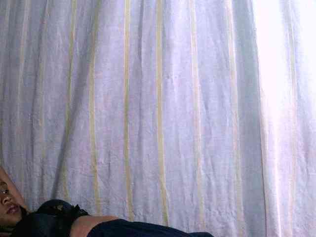 vanicca webcam