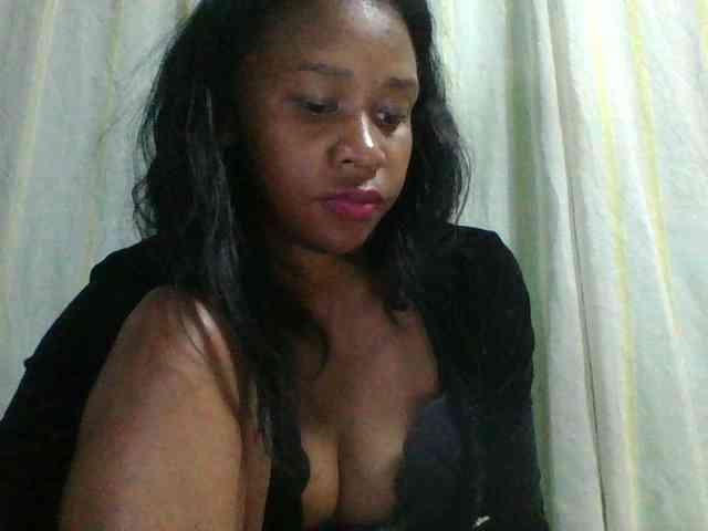 richita webcam