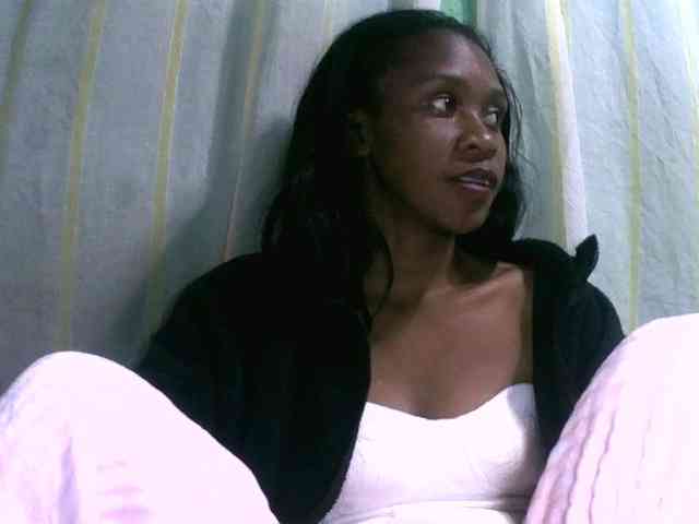 vanicca webcam