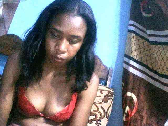 nikitao Live Webcam on BongaCams