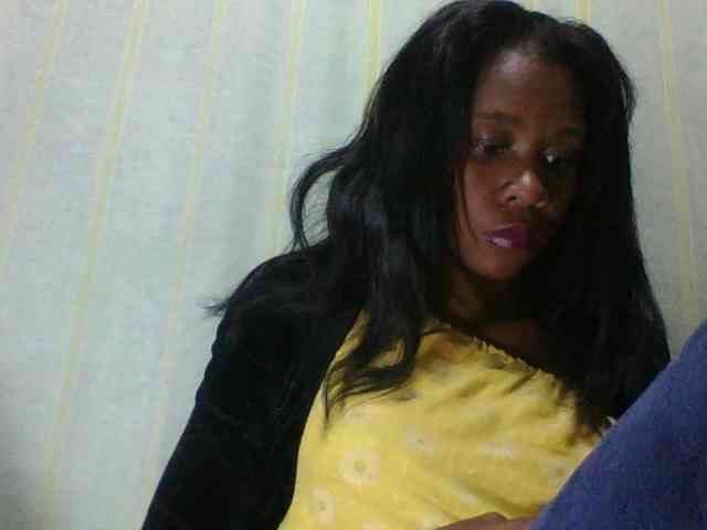 nikitao webcam