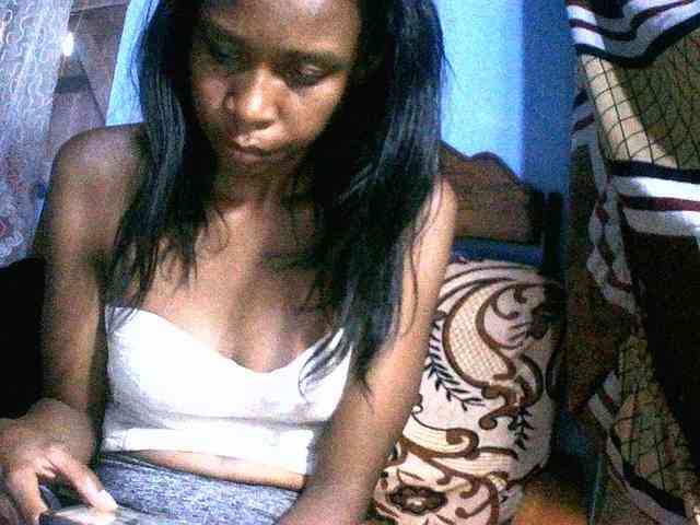 jaddennn webcam