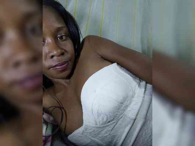 vanicca webcam