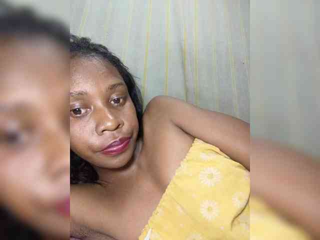 nikitao webcam