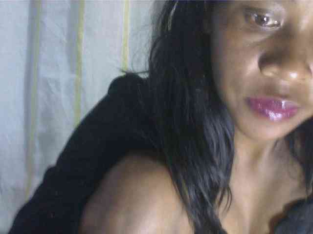 richita webcam