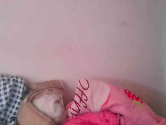 nikitao webcam