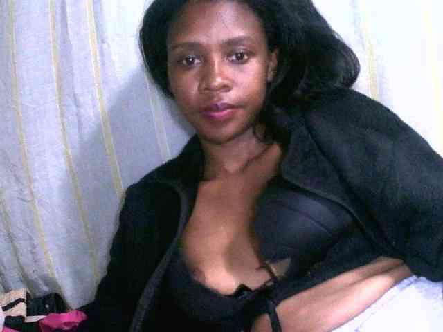 vanicca webcam