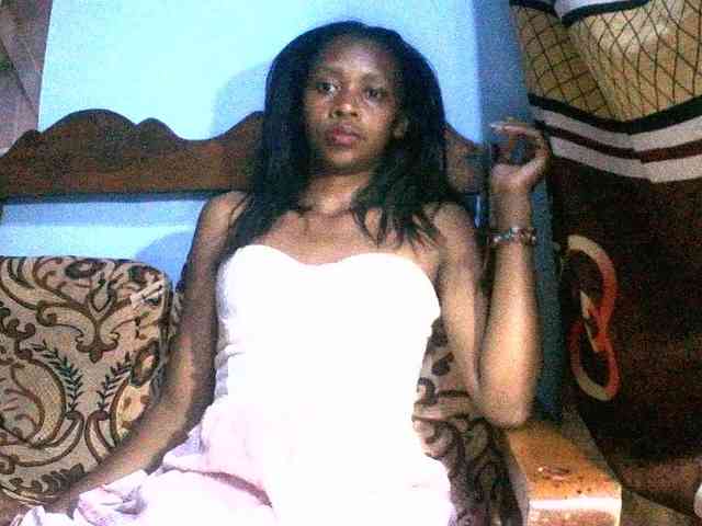 jaddennn webcam