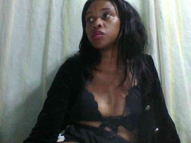 richita webcam