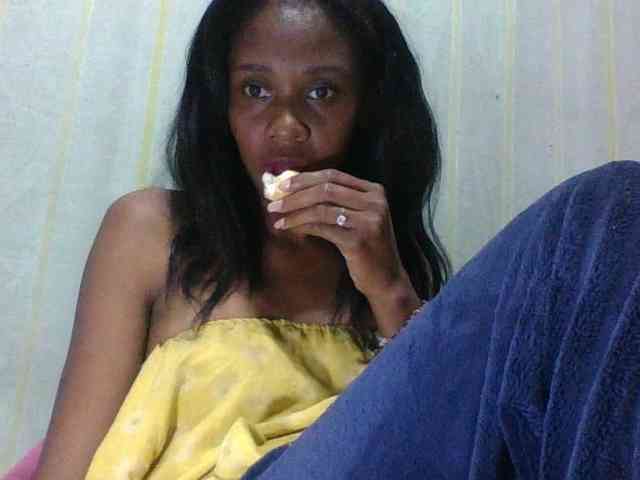 nikitao webcam
