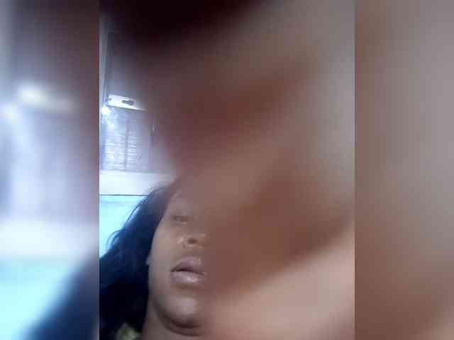 jaddennn webcam