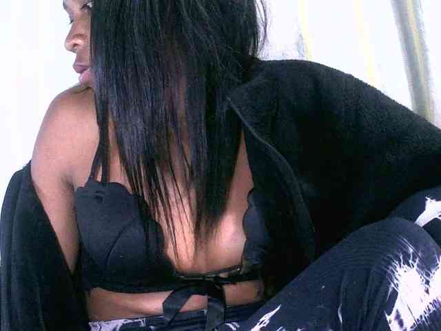 vanicca webcam