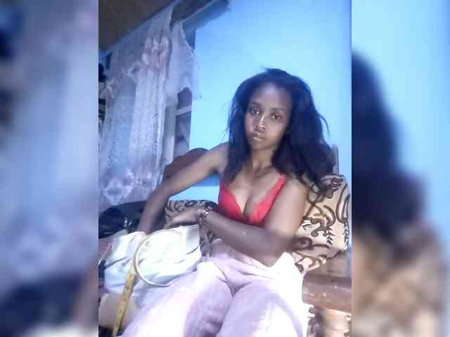 jaddennn webcam