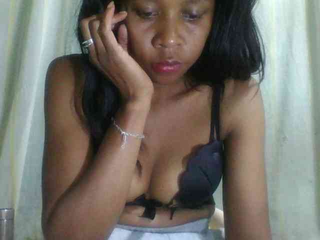 richita webcam