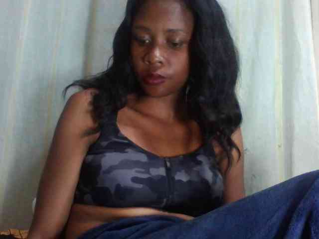 nikitao webcam