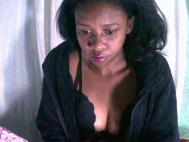 richita webcam