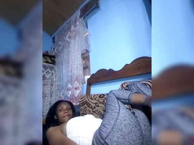 jaddennn webcam