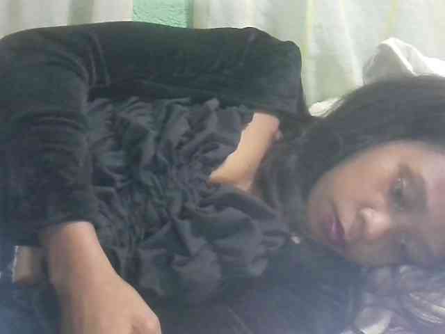 nikitao webcam