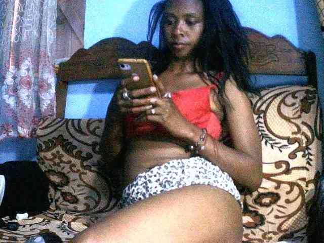 jaddennn webcam