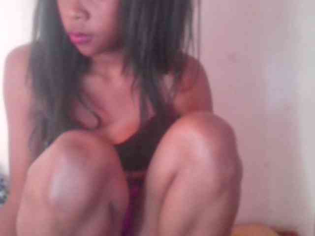 nikitao webcam