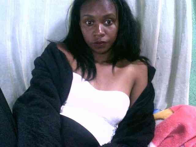 vanicca webcam